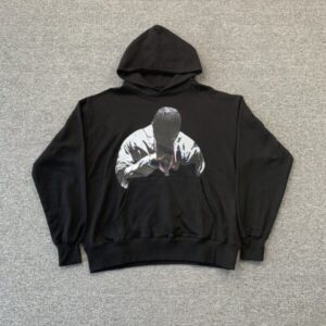 Cpfm Kanye West Hoodie