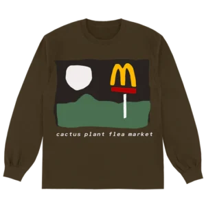 24/7 long sleeve