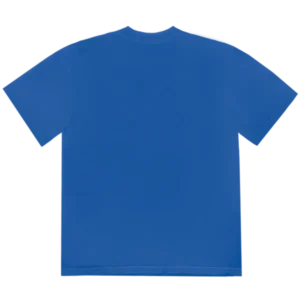Stay fresh in style with the Moist Towelette Tee – quirky, comfy, and ready to clean up your look.